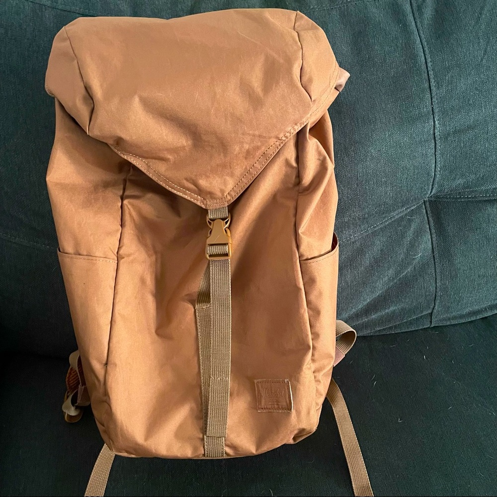 Herschel Backpack